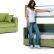 Other Couch Bunk Bed Convertible Marvelous On Other With Coupe Sofa Turns Into A Comfy In Just 14 Seconds HomeCrux 13 Couch Bunk Bed Convertible