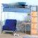 Other Couch Bunk Bed Convertible Modern On Other For With Underneath Loft Futon 23 Couch Bunk Bed Convertible