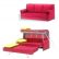 Other Couch Bunk Bed Convertible Plain On Other With Regard To Sofa Price Sofas That Turn Into 26 Couch Bunk Bed Convertible