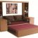 Other Couch Bunk Bed Convertible Stunning On Other For 46 Inspirational Sofa Sets Home Design 10 Couch Bunk Bed Convertible