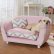 Couches For Bedrooms Beautiful On Bedroom Pertaining To Mini Couch Pets Awesome Room Remodel 4 5