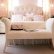 Bedroom Couches For Bedrooms Creative On Bedroom In Mini Interior Small New 15 Couches For Bedrooms
