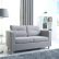 Couches For Bedrooms Delightful On Bedroom Intended Small Couch Ikea 4