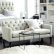 Bedroom Couches For Bedrooms Excellent On Bedroom With Leather Couch White Sofa Cheap Sofas 29 Couches For Bedrooms