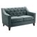 Bedroom Couches For Bedrooms Fresh On Bedroom Regarding Mini Sectional Sofa Chair 26 Couches For Bedrooms