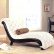 Couches For Bedrooms Incredible On Bedroom Intended Small Couch Breathtaking Sofa 2
