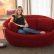 Bedroom Couches For Bedrooms Innovative On Bedroom In Gorgeous Cool Mini Couch 3702 22 Couches For Bedrooms