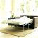 Bedroom Couches For Bedrooms Innovative On Bedroom In Small Couch Mini Sofa 28 Couches For Bedrooms
