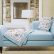 Bedroom Couches For Bedrooms Lovely On Bedroom Small Sofas Zaksspeedshop In Couch 7 Couches For Bedrooms