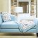 Bedroom Couches For Bedrooms Simple On Bedroom Pertaining To With Couch Small New 27 Couches For Bedrooms