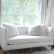 Bedroom Couches For Bedrooms Simple On Bedroom Within Sofa Bench Idea Your Home 24 Couches For Bedrooms