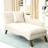 Bedroom Couches For Bedrooms Wonderful On Bedroom Mini Couch Sofa Regarding Room Plans 11 0 Couches For Bedrooms