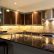Interior Counter Lighting Kitchen Brilliant On Interior Throughout Marvelous Led Under Cabinet Perfect 22 Counter Lighting Kitchen