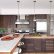 Interior Counter Lighting Kitchen Excellent On Interior Intended For 7 Things That Happen When You Are In Light 12 Counter Lighting Kitchen
