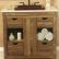 Country Bathroom Cabinets Ideas Fine On With Fascinating Vanity 10 3