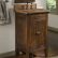 Bathroom Country Bathroom Cabinets Ideas Plain On Throughout Create A Royal Look With Vanity Com 14 Country Bathroom Cabinets Ideas