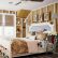 Bedroom Country Beach Style Bedroom Decor Idea Beautiful On In Decorating Breathtaking Ideas 9 And Country Beach Style Bedroom Decor Idea