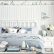 Bedroom Country Beach Style Bedroom Decor Idea Charming On And Ocean Room 26 Country Beach Style Bedroom Decor Idea