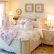 Country Beach Style Bedroom Decor Idea Fine On Inside Pin By Susan Krauss My Pinboard Pinterest Bedrooms 5