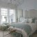 Country Beach Style Bedroom Decor Idea Incredible On Pertaining To 87 Best Guest Images By Dianne Sora Pinterest Bedrooms 2