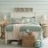 Bedroom Country Beach Style Bedroom Decor Idea Incredible On With Regard To Wonderful Beautiful Inspired 21 Country Beach Style Bedroom Decor Idea