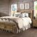 Bedroom Country Beach Style Bedroom Decor Idea Simple On And Themed Finding Master Decorating Ideas 29 Country Beach Style Bedroom Decor Idea