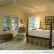 Bedroom Country Bedroom Designs Amazing On Within 40 Luxury Master Designing Idea Pretty 24 Country Bedroom Designs