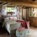 Country Bedroom Designs Beautiful On With Google Image Result For Http Adorable Home Com Wp Content Uploads 4