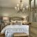 Bedroom Country Bedroom Designs Delightful On And 5 Appealing Decor Charm 16 Country Bedroom Designs