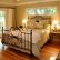 Bedroom Country Bedroom Designs Imposing On For Decorating Ideas Creative Of 6 Country Bedroom Designs