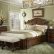 Bedroom Country Bedroom Designs Imposing On Within Small Ideas Restmeyersca Home Design Decorating 8 Country Bedroom Designs
