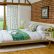 Bedroom Country Bedroom Designs Incredible On In Amusing 2 Green 29 Country Bedroom Designs