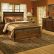 Bedroom Country Bedroom Designs Magnificent On With Decorating Extraordinary Rustic 26 Wonderful 7 Country Bedroom Designs