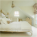 Bedroom Country Bedroom Designs Modern On With Regard To French Design Photos And Video WylielauderHouse Com 21 Country Bedroom Designs