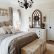 Bedroom Country Bedroom Designs Stylish On And Small Ideas Magnificent French Master 27 Country Bedroom Designs