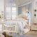 Bedroom Country Chic Bedroom Furniture Delightful On Inside Shabby Beneficial And Pristine 7 Country Chic Bedroom Furniture