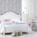 Bedroom Country Chic Bedroom Furniture Excellent On With Remodell Your Design A House Creative Luxury Silver Shabby 17 Country Chic Bedroom Furniture