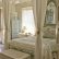 Bedroom Country Chic Bedroom Furniture Fine On And 30 Shabby Ideas Decor For 13 Country Chic Bedroom Furniture