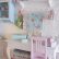 Bedroom Country Chic Bedroom Furniture Fine On With Shabby Kids 28 Country Chic Bedroom Furniture