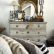 Bedroom Country Chic Bedroom Furniture Imposing On For 52 Ways Incorporate Shabby Style Into Every Room In Your Home 24 Country Chic Bedroom Furniture
