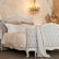 Bedroom Country Chic Bedroom Furniture Innovative On In Shabby Provides The Perfect Retreat 0 Country Chic Bedroom Furniture