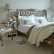 Bedroom Country Chic Bedroom Furniture Interesting On Inside 20 Awesome Shabby Ideas Decoholic 18 Country Chic Bedroom Furniture