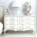 Bedroom Country Chic Bedroom Furniture Marvelous On Shabby 5 8 Country Chic Bedroom Furniture