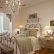 Bedroom Country Chic Bedroom Furniture Modest On Inside 30 Shabby Ideas Decor And For 16 Country Chic Bedroom Furniture