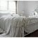Bedroom Country Chic Bedroom Furniture Modest On Inside Vintage Your Room With 9 Shabby Ideas 21 Country Chic Bedroom Furniture