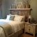Bedroom Country Chic Bedroom Furniture Simple On With Regard To Fantistic DIY Shabby Ideas Tutorials Hative 9 Country Chic Bedroom Furniture