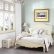 Bedroom Country Chic Bedroom Furniture Stylish On Shabby Collection 12 Country Chic Bedroom Furniture