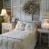 Bedroom Country Chic Bedroom Ideas Astonishing On And Bohemian Shabby With Baby 11 Country Chic Bedroom Ideas