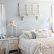 Bedroom Country Chic Bedroom Ideas Charming On And Shabby Decor Wctstage Home Design 24 Country Chic Bedroom Ideas