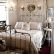 Bedroom Country Chic Bedroom Ideas Charming On Excellent Fresh Shabby Shab Small 22 Country Chic Bedroom Ideas